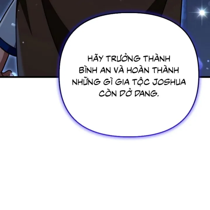 Ta Sẽ Phá Hủy Đất Nước Này - Chap 86 - Trang 95