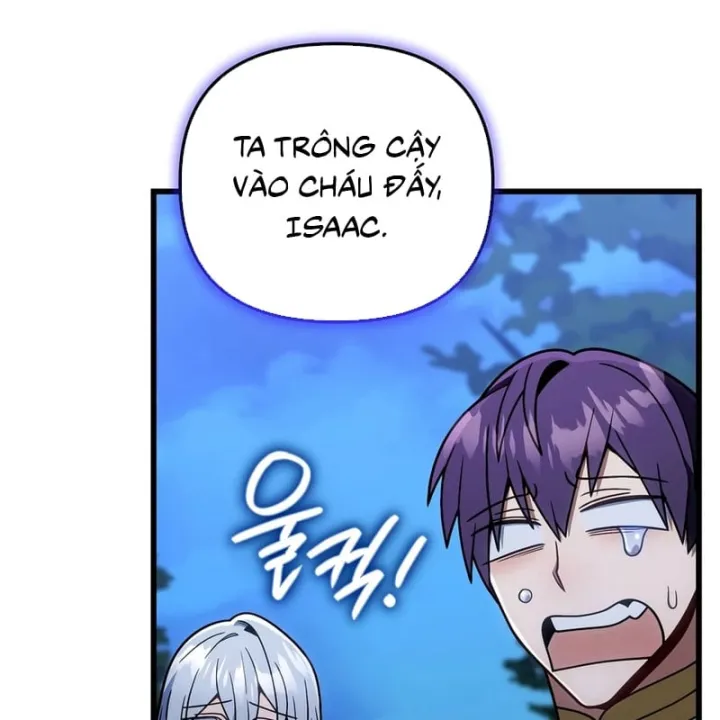 Ta Sẽ Phá Hủy Đất Nước Này - Chap 86 - Trang 96