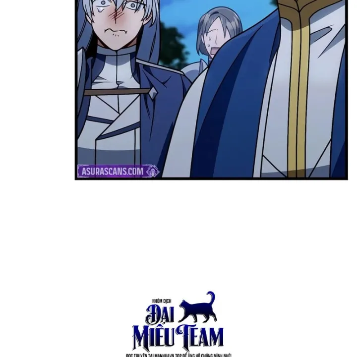 Ta Sẽ Phá Hủy Đất Nước Này - Chap 86 - Trang 97