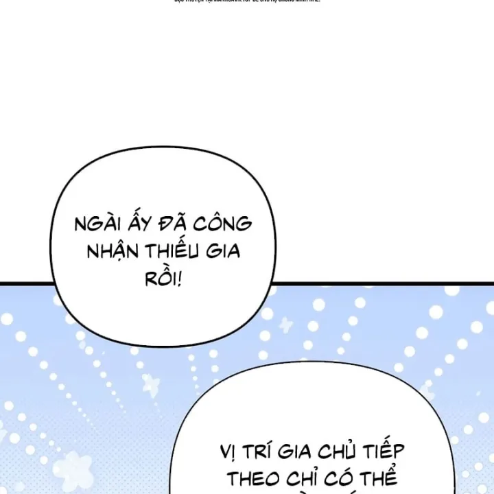Ta Sẽ Phá Hủy Đất Nước Này - Chap 86 - Trang 98