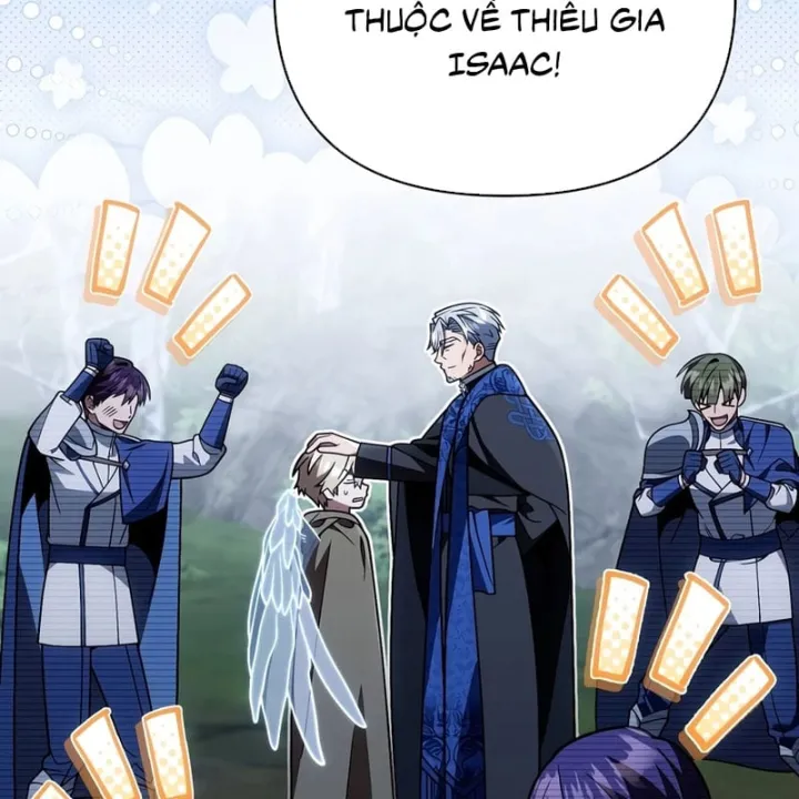 Ta Sẽ Phá Hủy Đất Nước Này - Chap 86 - Trang 99