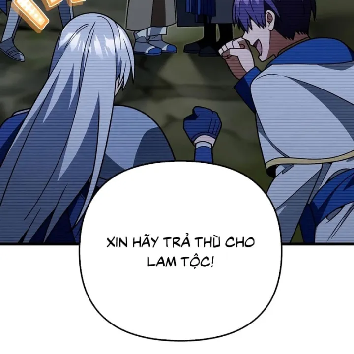 Ta Sẽ Phá Hủy Đất Nước Này - Chap 86 - Trang 100