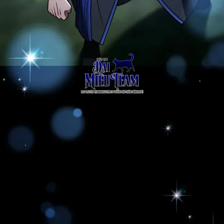 Ta Sẽ Phá Hủy Đất Nước Này - Chap 87 - Trang 11