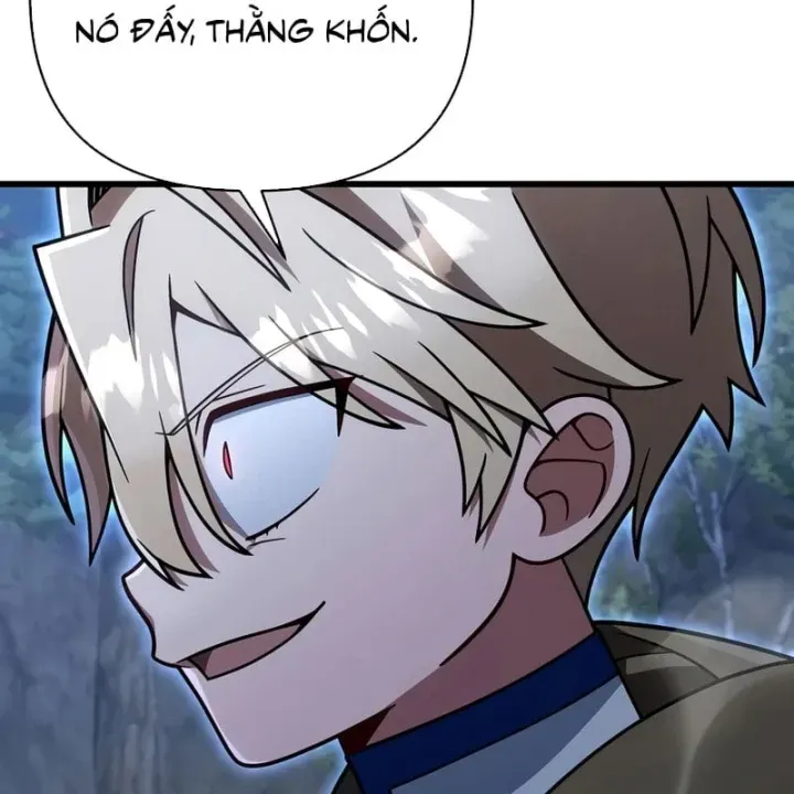 Ta Sẽ Phá Hủy Đất Nước Này - Chap 87 - Trang 101