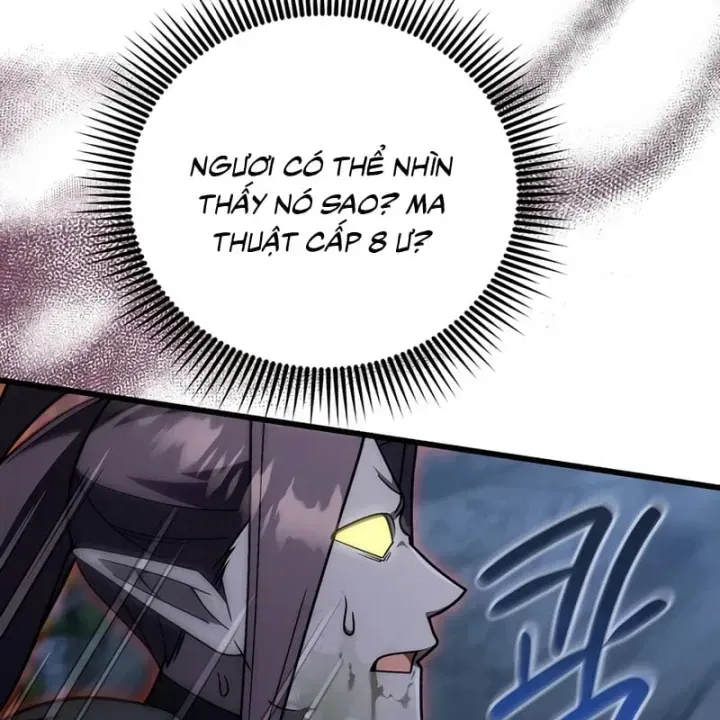 Ta Sẽ Phá Hủy Đất Nước Này - Chap 87 - Trang 103