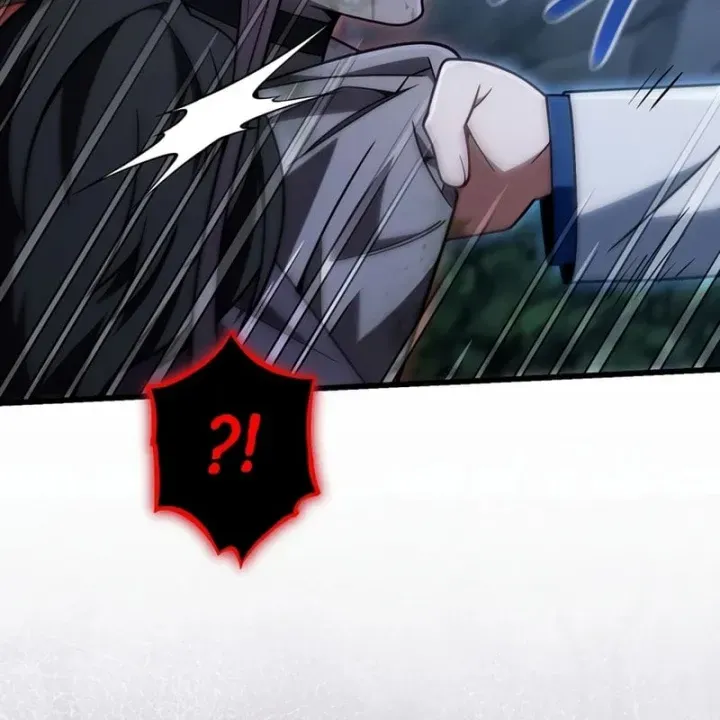 Ta Sẽ Phá Hủy Đất Nước Này - Chap 87 - Trang 104