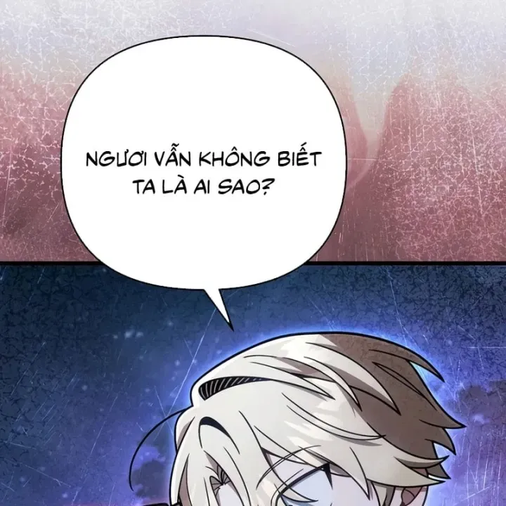 Ta Sẽ Phá Hủy Đất Nước Này - Chap 87 - Trang 105