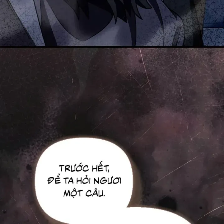 Ta Sẽ Phá Hủy Đất Nước Này - Chap 87 - Trang 107