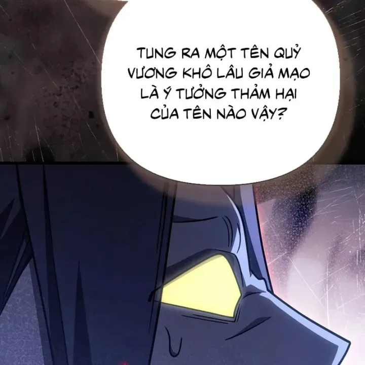 Ta Sẽ Phá Hủy Đất Nước Này - Chap 87 - Trang 108
