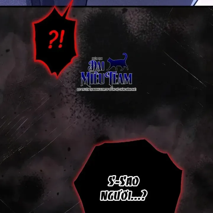 Ta Sẽ Phá Hủy Đất Nước Này - Chap 87 - Trang 109
