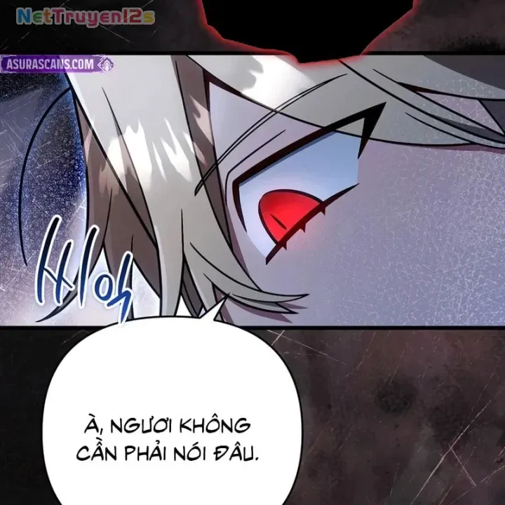 Ta Sẽ Phá Hủy Đất Nước Này - Chap 87 - Trang 110