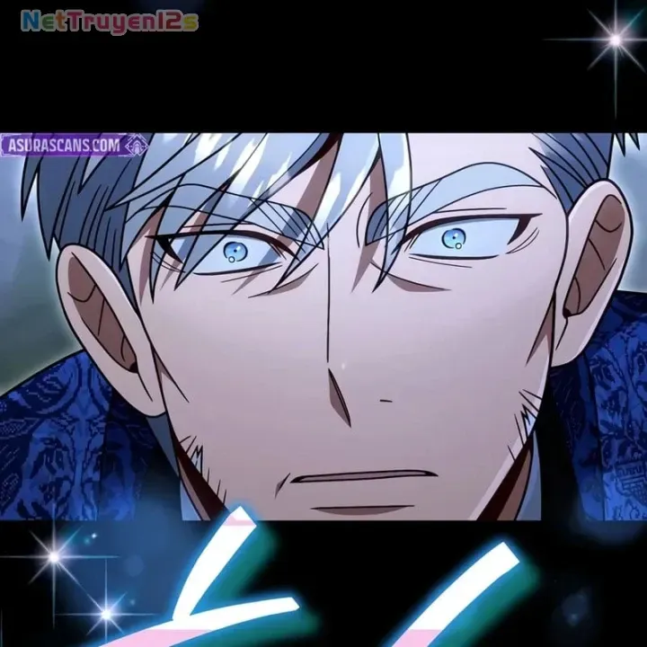 Ta Sẽ Phá Hủy Đất Nước Này - Chap 87 - Trang 12