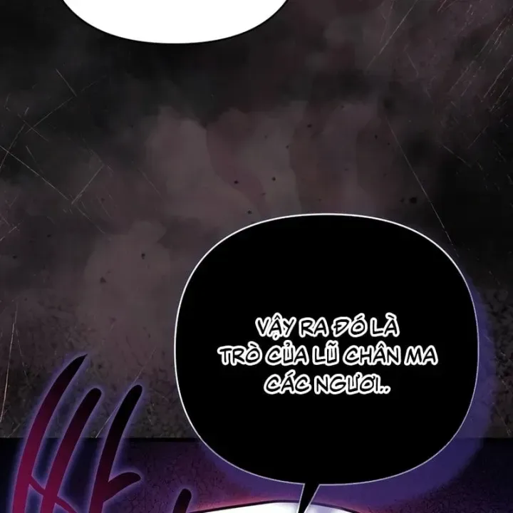 Ta Sẽ Phá Hủy Đất Nước Này - Chap 87 - Trang 111