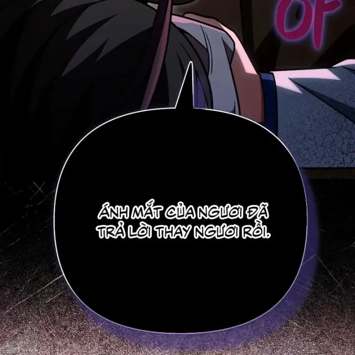 Ta Sẽ Phá Hủy Đất Nước Này - Chap 87 - Trang 113