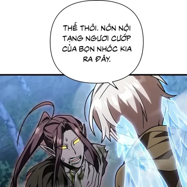 Ta Sẽ Phá Hủy Đất Nước Này - Chap 87 - Trang 115