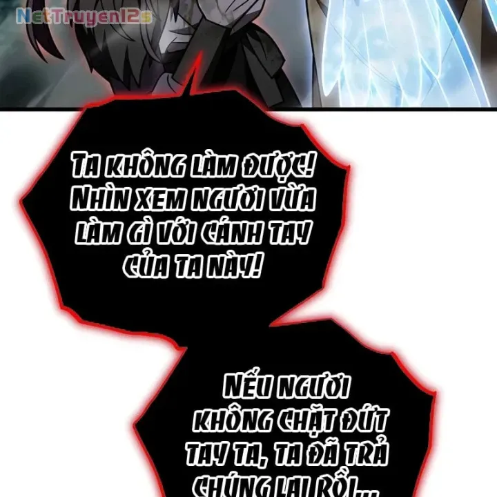 Ta Sẽ Phá Hủy Đất Nước Này - Chap 87 - Trang 116