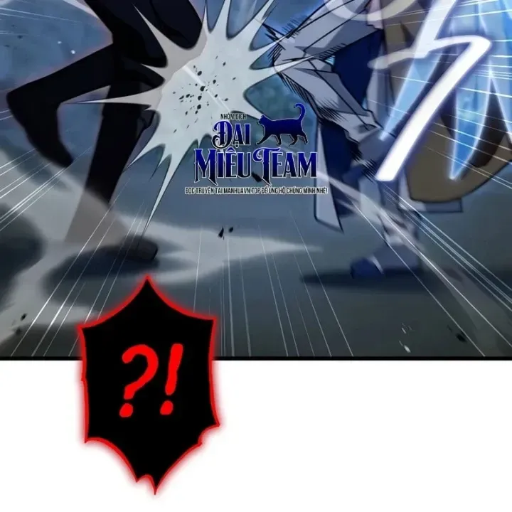 Ta Sẽ Phá Hủy Đất Nước Này - Chap 87 - Trang 118
