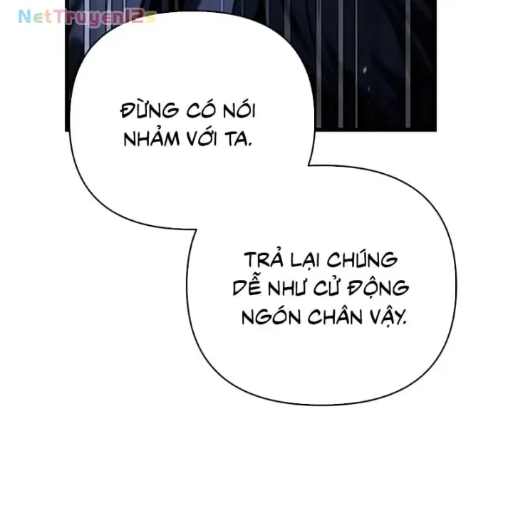 Ta Sẽ Phá Hủy Đất Nước Này - Chap 87 - Trang 121