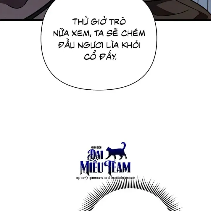 Ta Sẽ Phá Hủy Đất Nước Này - Chap 87 - Trang 124