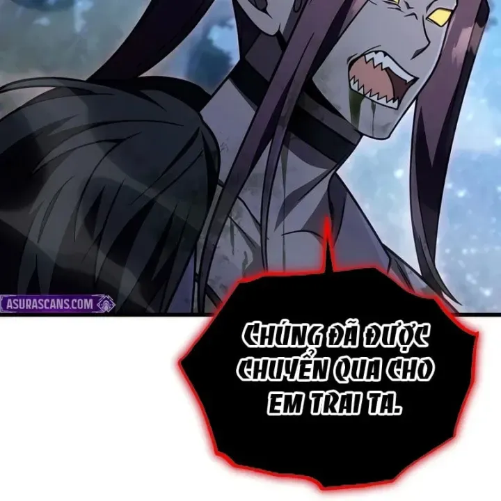 Ta Sẽ Phá Hủy Đất Nước Này - Chap 87 - Trang 126