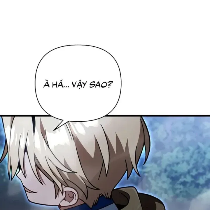 Ta Sẽ Phá Hủy Đất Nước Này - Chap 87 - Trang 127