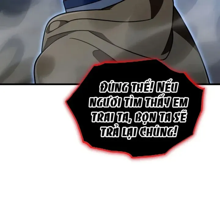 Ta Sẽ Phá Hủy Đất Nước Này - Chap 87 - Trang 128