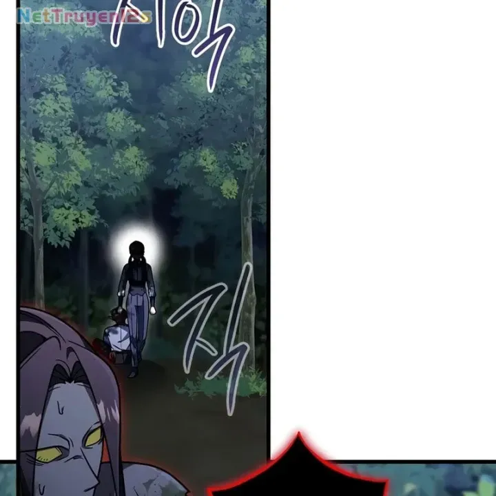 Ta Sẽ Phá Hủy Đất Nước Này - Chap 87 - Trang 130