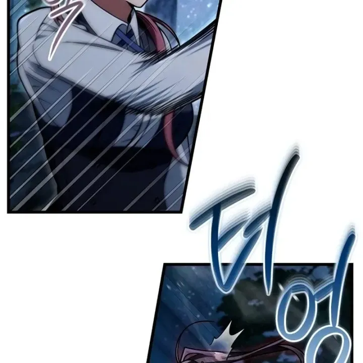 Ta Sẽ Phá Hủy Đất Nước Này - Chap 87 - Trang 134