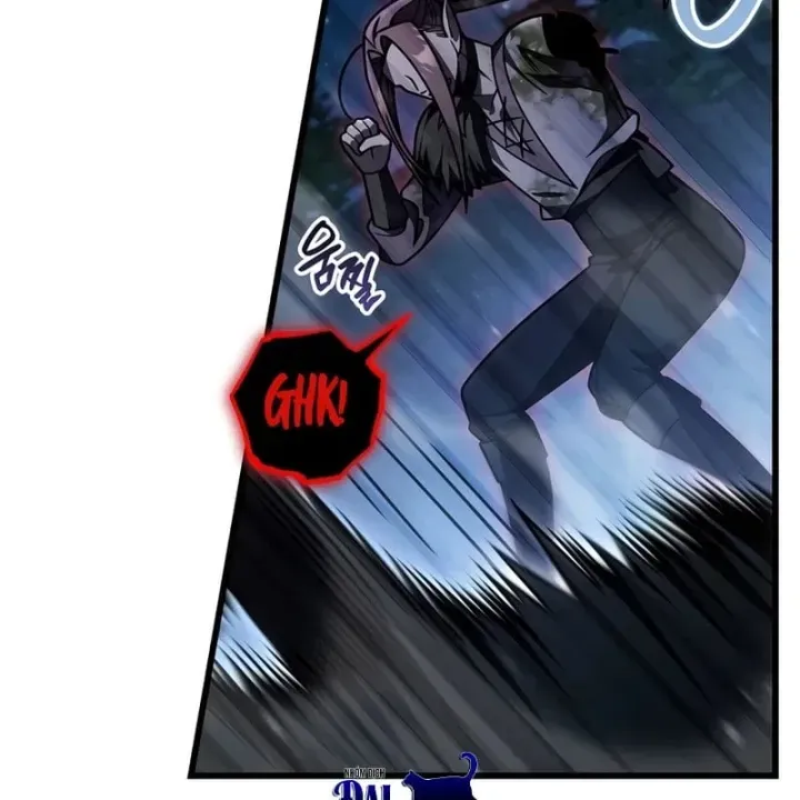 Ta Sẽ Phá Hủy Đất Nước Này - Chap 87 - Trang 135