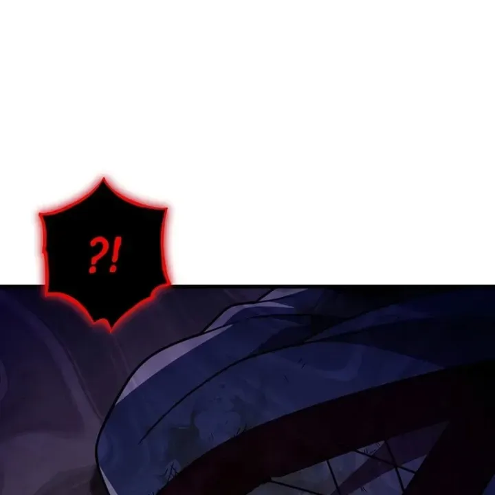 Ta Sẽ Phá Hủy Đất Nước Này - Chap 87 - Trang 137