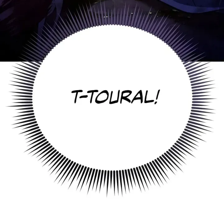 Ta Sẽ Phá Hủy Đất Nước Này - Chap 87 - Trang 139