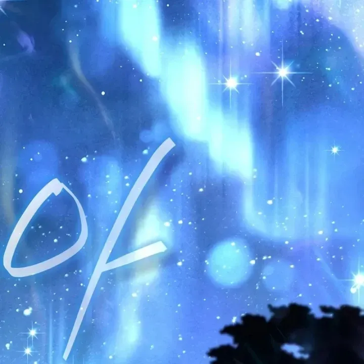 Ta Sẽ Phá Hủy Đất Nước Này - Chap 87 - Trang 15