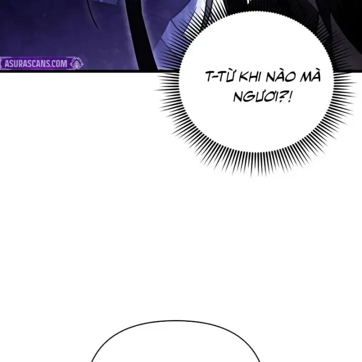 Ta Sẽ Phá Hủy Đất Nước Này - Chap 87 - Trang 142