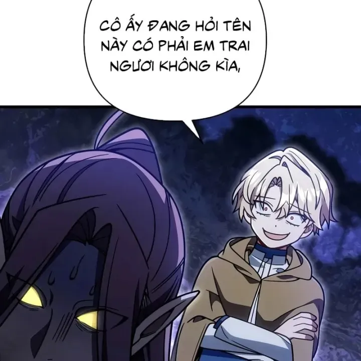Ta Sẽ Phá Hủy Đất Nước Này - Chap 87 - Trang 143