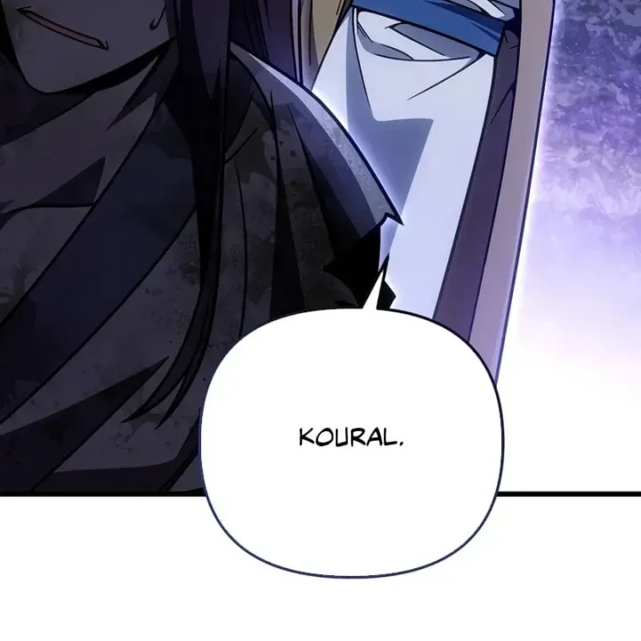 Ta Sẽ Phá Hủy Đất Nước Này - Chap 87 - Trang 144