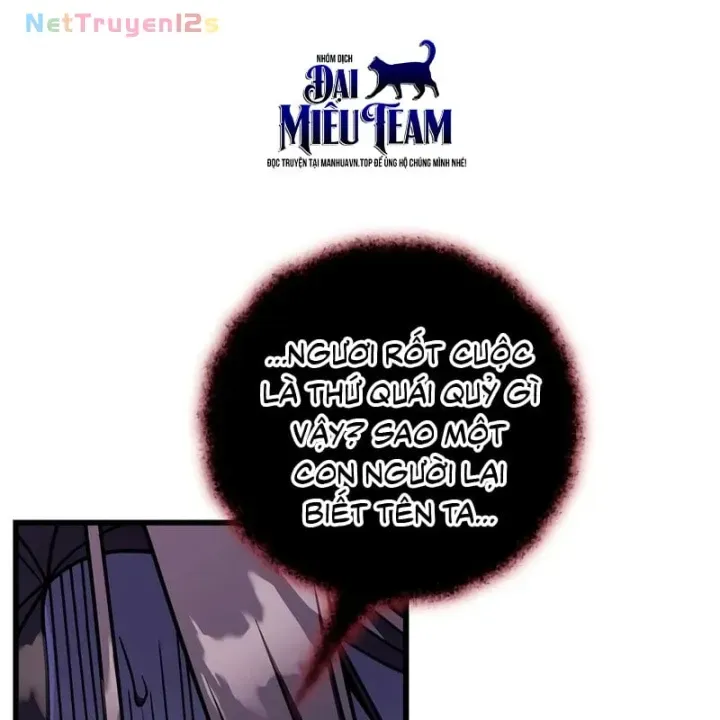 Ta Sẽ Phá Hủy Đất Nước Này - Chap 87 - Trang 145