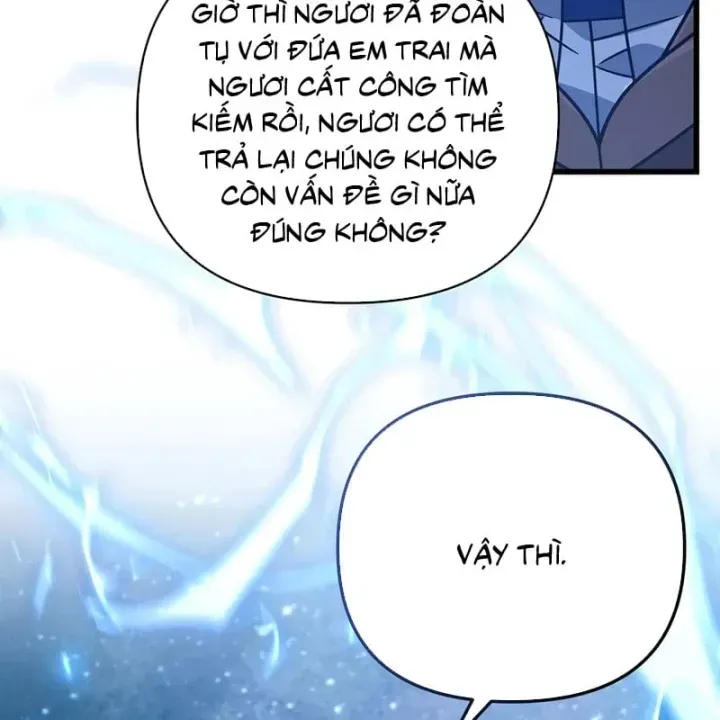 Ta Sẽ Phá Hủy Đất Nước Này - Chap 87 - Trang 147