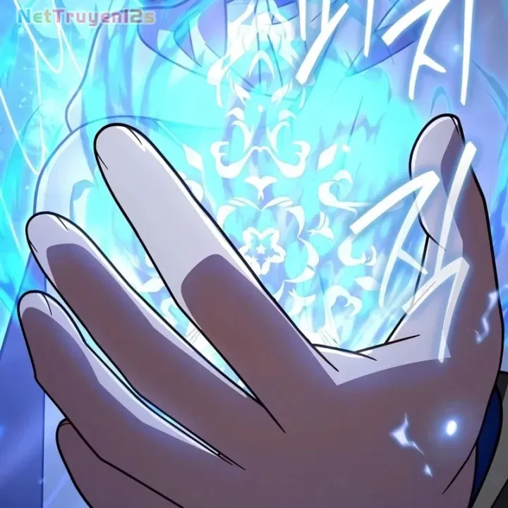 Ta Sẽ Phá Hủy Đất Nước Này - Chap 87 - Trang 149