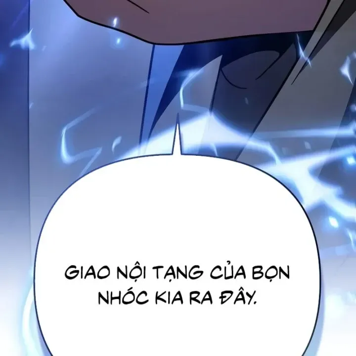 Ta Sẽ Phá Hủy Đất Nước Này - Chap 87 - Trang 150
