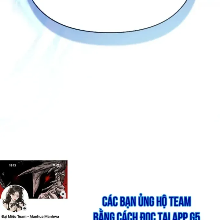 Ta Sẽ Phá Hủy Đất Nước Này - Chap 87 - Trang 151