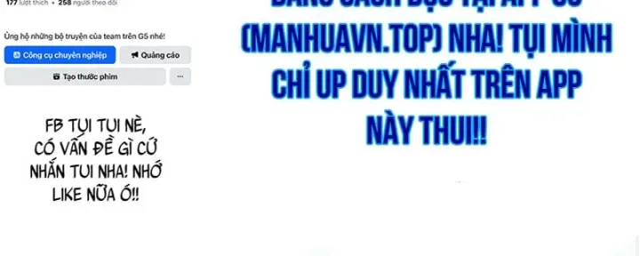 Ta Sẽ Phá Hủy Đất Nước Này - Chap 87 - Trang 152