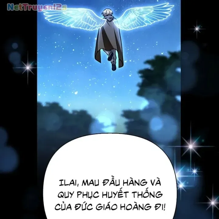 Ta Sẽ Phá Hủy Đất Nước Này - Chap 87 - Trang 19