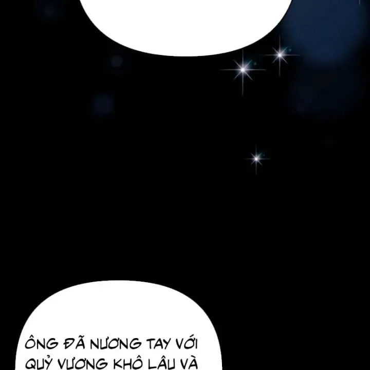 Ta Sẽ Phá Hủy Đất Nước Này - Chap 87 - Trang 20
