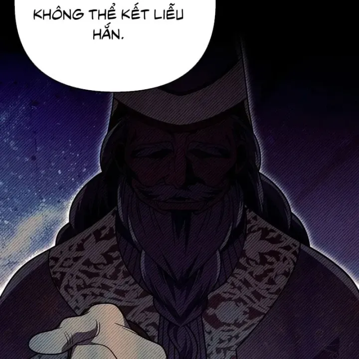 Ta Sẽ Phá Hủy Đất Nước Này - Chap 87 - Trang 21