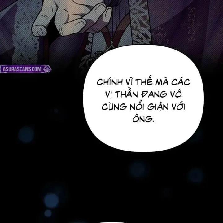 Ta Sẽ Phá Hủy Đất Nước Này - Chap 87 - Trang 22