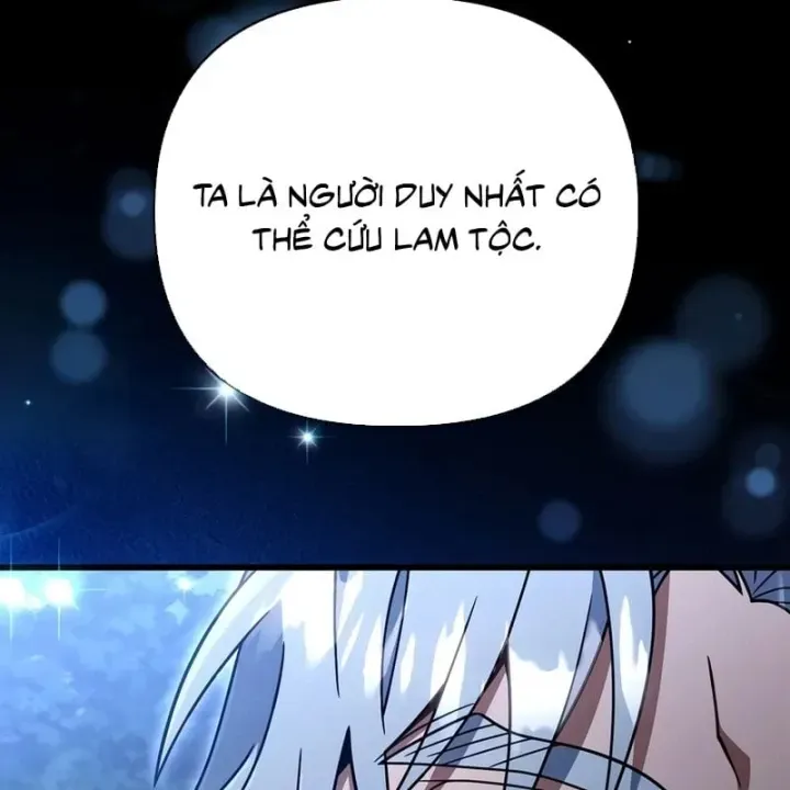 Ta Sẽ Phá Hủy Đất Nước Này - Chap 87 - Trang 23