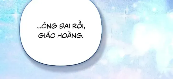 Ta Sẽ Phá Hủy Đất Nước Này - Chap 87 - Trang 24