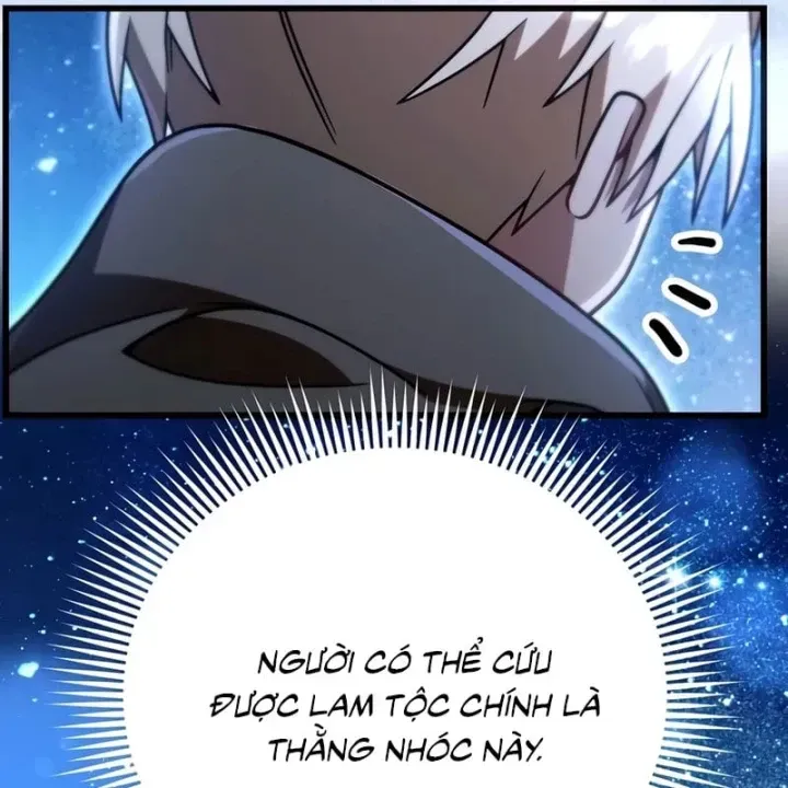 Ta Sẽ Phá Hủy Đất Nước Này - Chap 87 - Trang 25