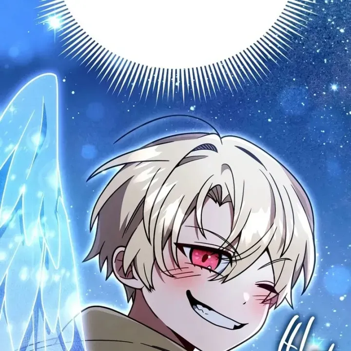 Ta Sẽ Phá Hủy Đất Nước Này - Chap 87 - Trang 26