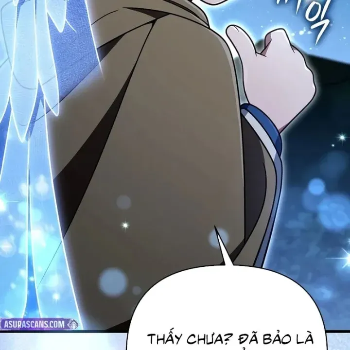 Ta Sẽ Phá Hủy Đất Nước Này - Chap 87 - Trang 27